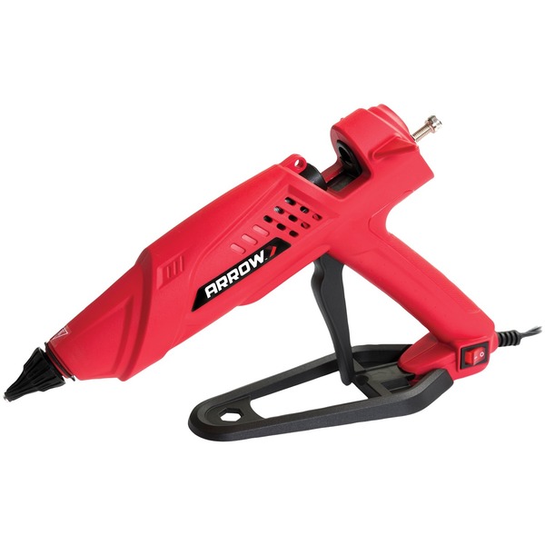 Arrow Professional High-Temp Glue Gun GT300